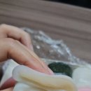 향교떡집