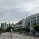 어울림누리 수영장 화장실 | 고양어울림누리 수영장 자유수영 후기