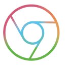 크롬 PC CAFE 이미지