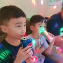 엔젤스코인노래연습장 서대전점 | 주말 대전근교나들이 가족 노래방으로 추천 엔젤스코인노래방