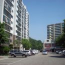 원인재로 이미지