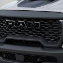 9램(9ram) 티스토리