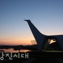 당산2리 이미지