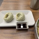 대보칼국수 양평점 이미지