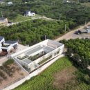 워킹인써클 이미지