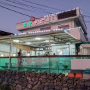 금호리조트(주)제주 이미지