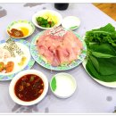 영란횟집 이미지