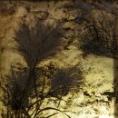 미술관(문화공장오산) 이미지