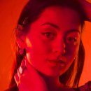 Jasmine Thompson - I Try - 영국 음악 이미지