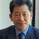 광주불교문화사