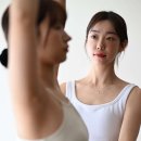 필라테슈 - 원주시 건강로 23 | 필라테슈