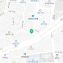 영치과기공소 이미지