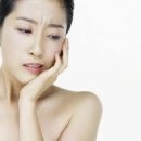 밝은내일치과의원 이미지