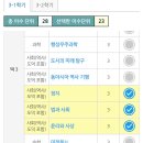 지영자판기 | 일기장
