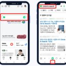 동그라미아저씨