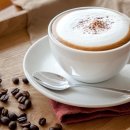 나만의 커피 레시피 이미지