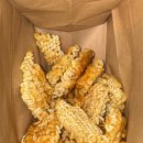 메가엠지씨커피 충남홍성점 | 메가커피 아산 신정호점 라면땅 구입하고 가비지타임 굿즈 받음! 내돈내산 후기~