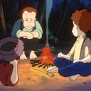 톰소여의모험 Daum카페
