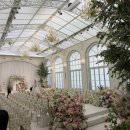 (주)오키드호텔 | 마곡 보타닉파크웨딩 견적공유 2027 식대 뷔페 오키드홀 카라홀