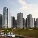 (유)익산자동차공업사 이미지