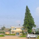 영천리마을회관 이미지