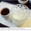 초원한식 이미지