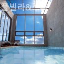 디마레 풀빌라 이미지