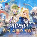 블루시티드림 이미지