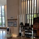 코트야드 메리어트 서울 보타닉파크 | [서울 호캉스]코트야드 메리어트 서울 보타닉파크 후기(ft.빈야드15 블루레몬에이드)