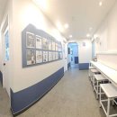 강남수학학원 이미지