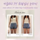 신촌헬스장 추천, 여성 다이어트 성공하는 신촌PT 시작 방법