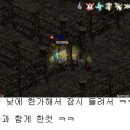 오늘카페 이미지