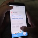 자신감 업 초등영어리딩 | 리딩게이트 3개월후기 | 레벨업과 자기주도 습관