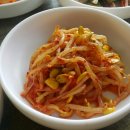 동구릉기사식당