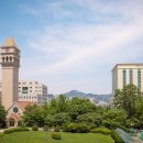 세종대학교 이미지