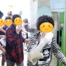 조은물수건 네이버블로그