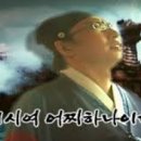 기숙사6 이미지