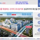 현대내과의원 이미지