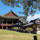 하늘3(서쪽계단) 이미지