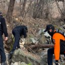 계양초등학교 이미지