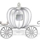 음악으로 떠나는 세계여행 이미지