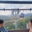 도로시 퍼피 | 방탈출] 놀이기구 안 타고 즐길거리 즐긴 솔직 후기: 키이스케이프 메모리카니발 입졸, 단편선 오즈탐정...