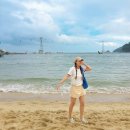썬 글로벌 인터내셔널 | 부산 송도 1박2일 여행코스 페어필드 바이 메리어트 부산 송도비치 숙박 후기