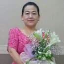 푸른방송 아트홀 이미지