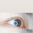 가온뷰티 이미지