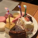 더 파크뷰 이미지