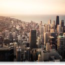 장성어린이집 놀이시설 이미지