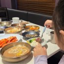 불곡남로 | 전골 맛집 분당 정자동 '두향' 36개월 아기와 맑은 두부전골 먹고 온 찐 후기!