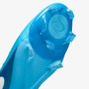 중산인조잔디구장 | 구장에 따른 축구화 스터드와 인조잔디 스터드 창갈이 추천