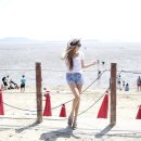 강화남부농업협동조합 화도지점 이미지